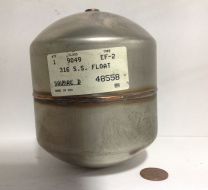 9049EF2.jpg